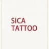 sica_tattoo