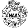 naan_ink