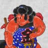 hongdo_oriental
