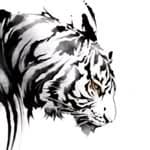 dyed_tattoo