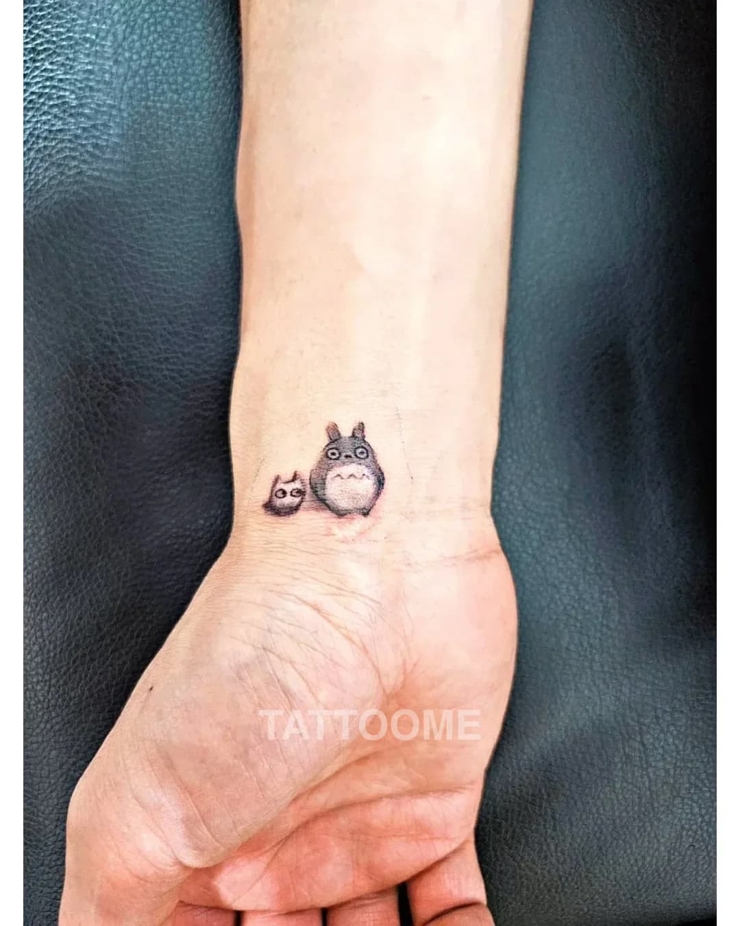 미니타투 3 - _elletattoo_