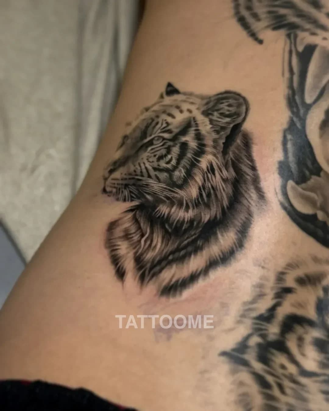 블랙앤그레이 타투 4 - ark__tattoo__