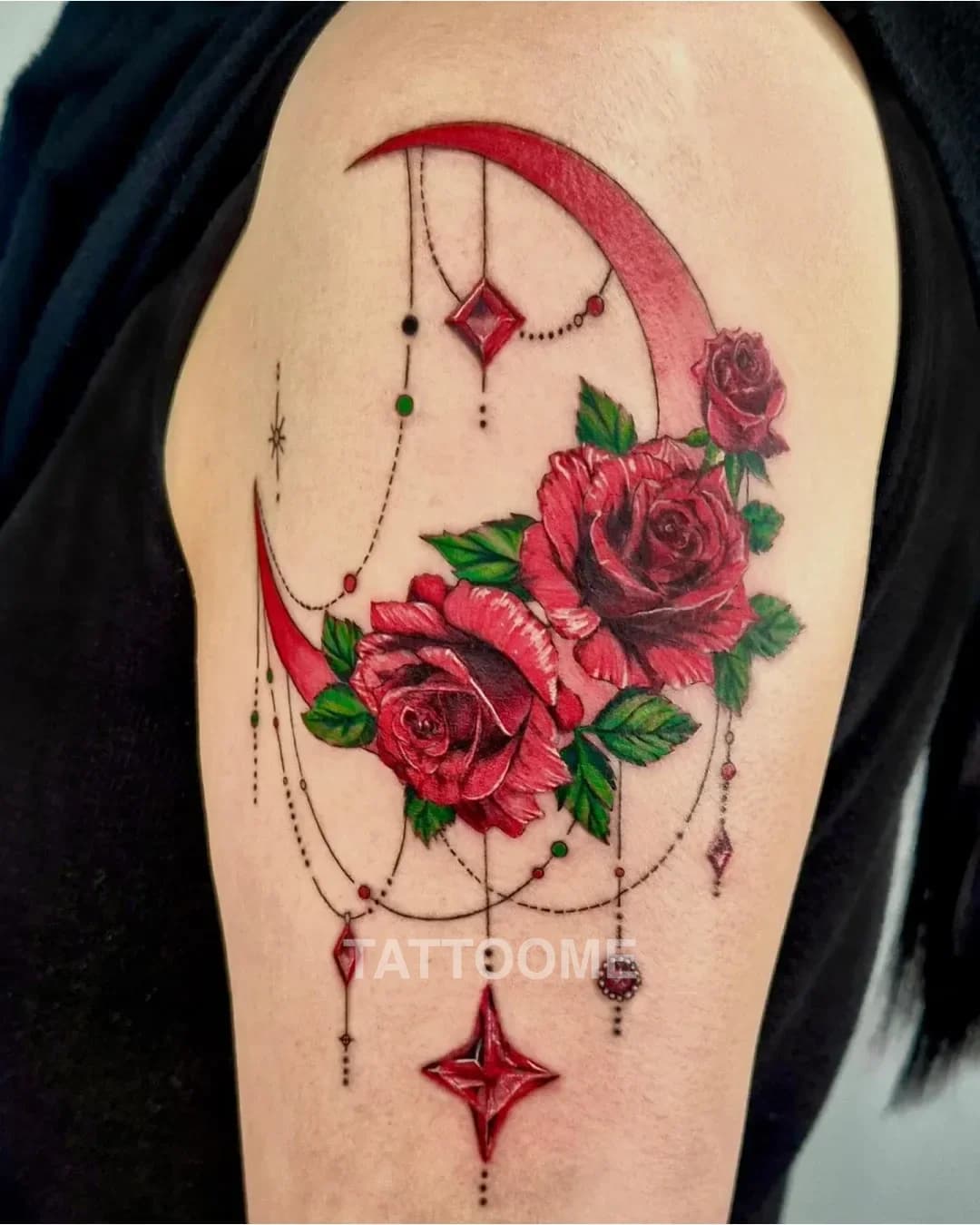 감성타투 4 - um_tattoo_