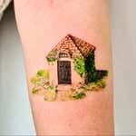 um_tattoo_