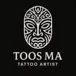 tattoos.toos