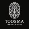 tattoos.toos