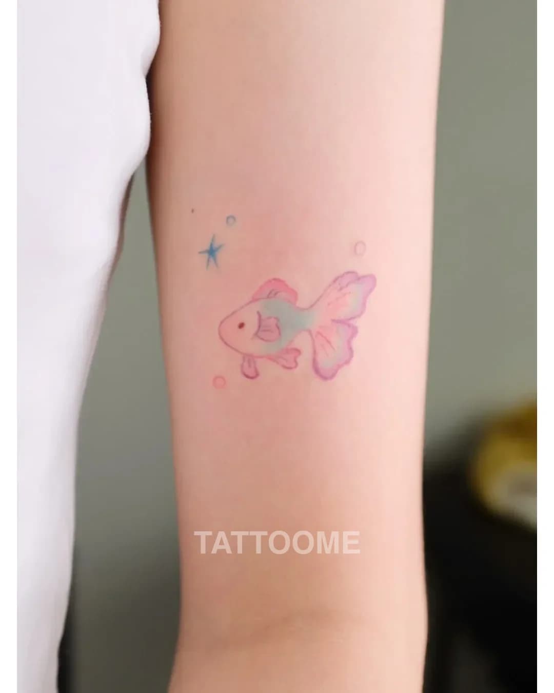 미니타투 4 - onsutattoo