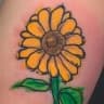 monat_tattoo