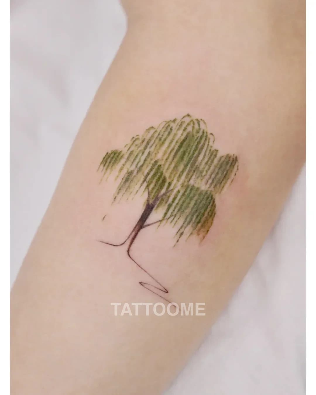 미니타투 5 - eun_tattoo_