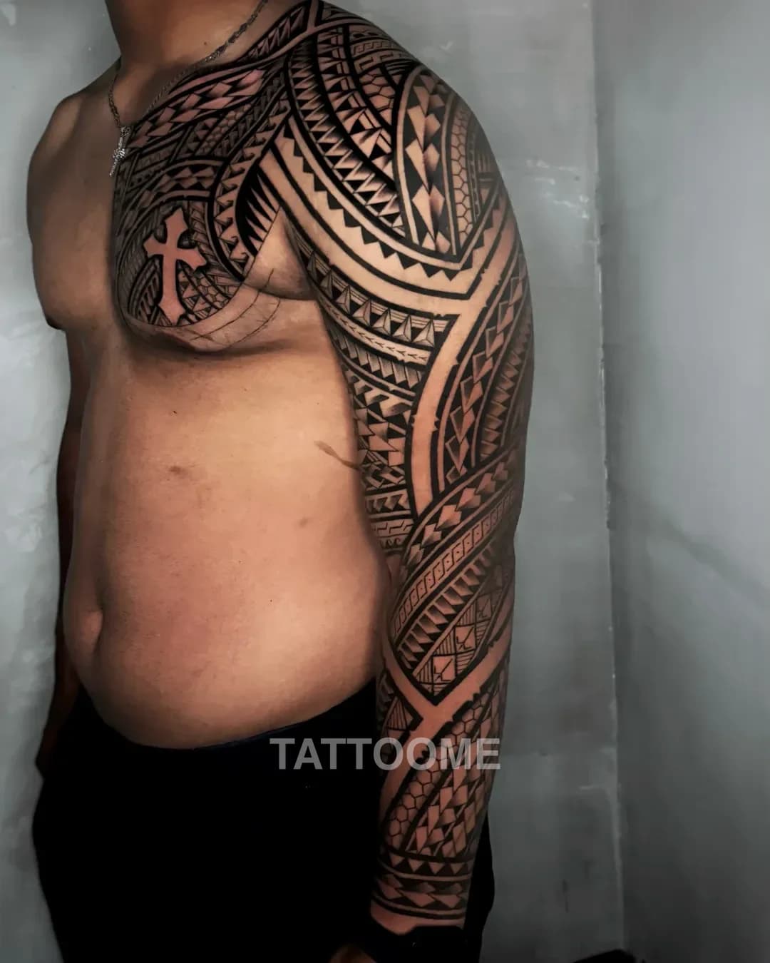 Portfolio 3