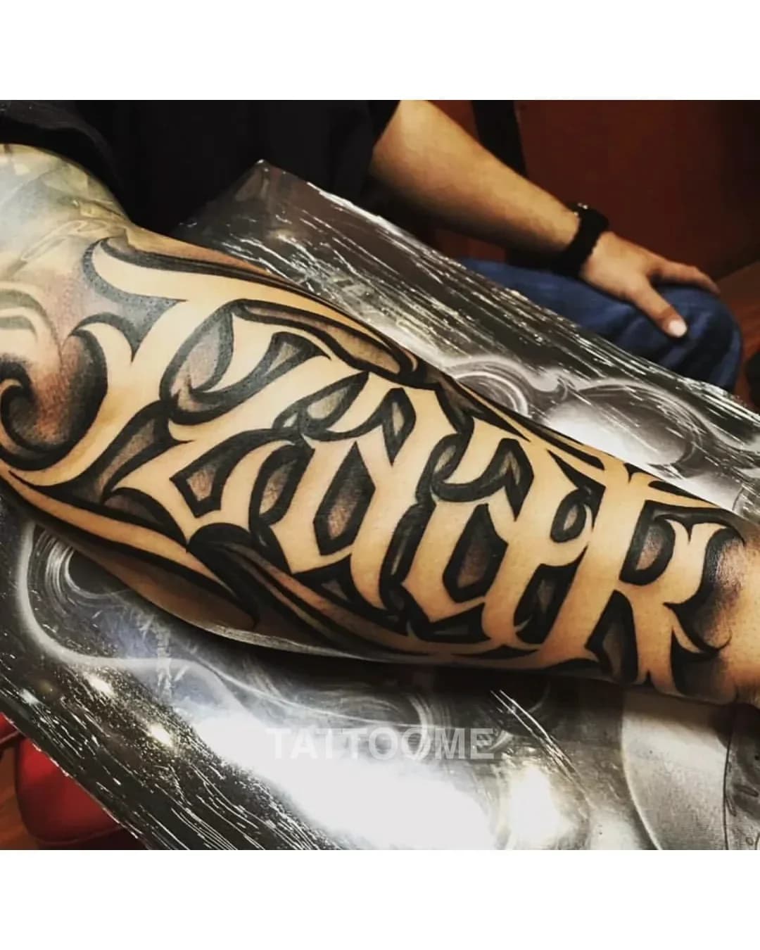 치카노 타투 4 - rio_tattoo_