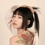 heelean_tattoo