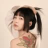 heelean_tattoo