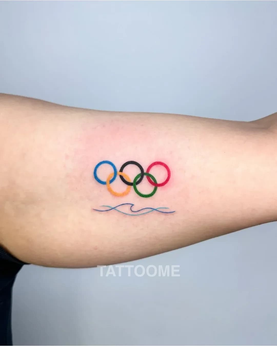 미니타투 5 - bora_tattooer