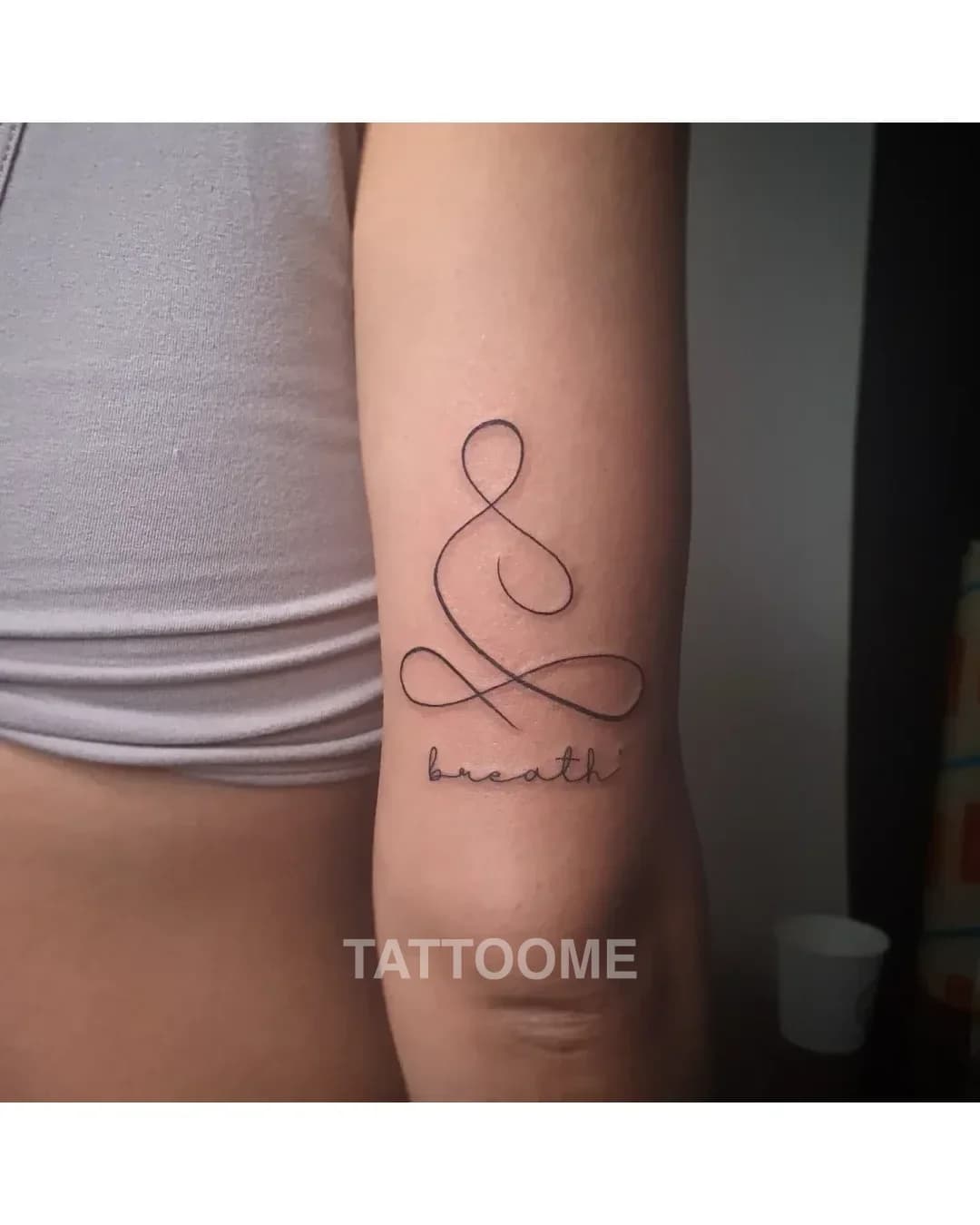 라인워크타투2 - monstertattoo_