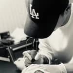 myeongseong_irezumi