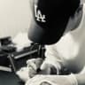 myeongseong_irezumi