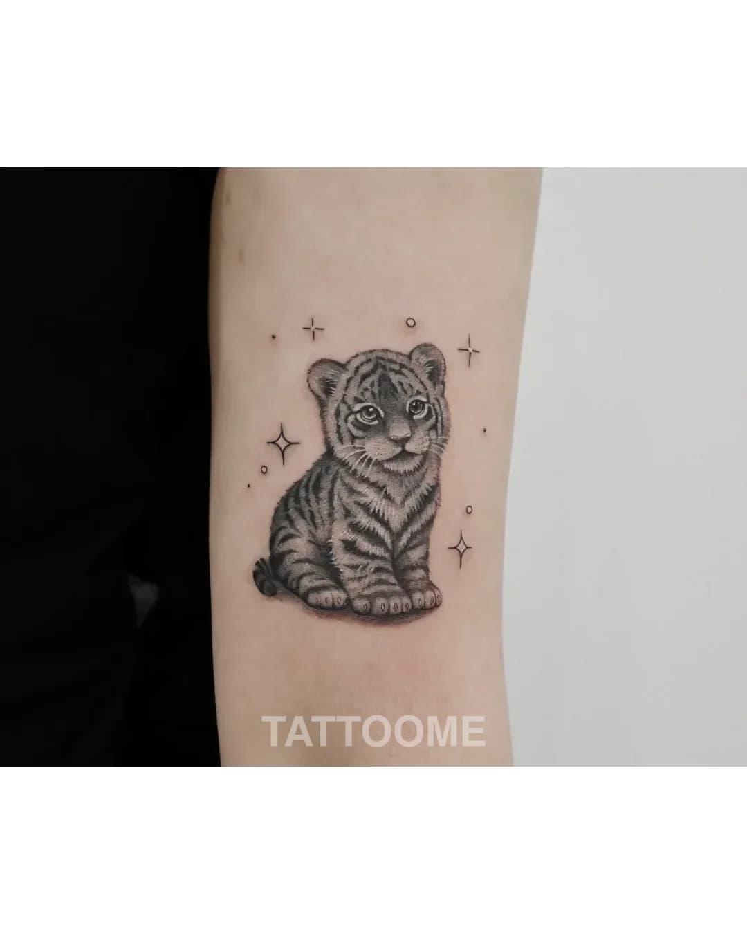 미니타투 3 - 5e_tattoo