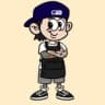dogmung77_tattoo