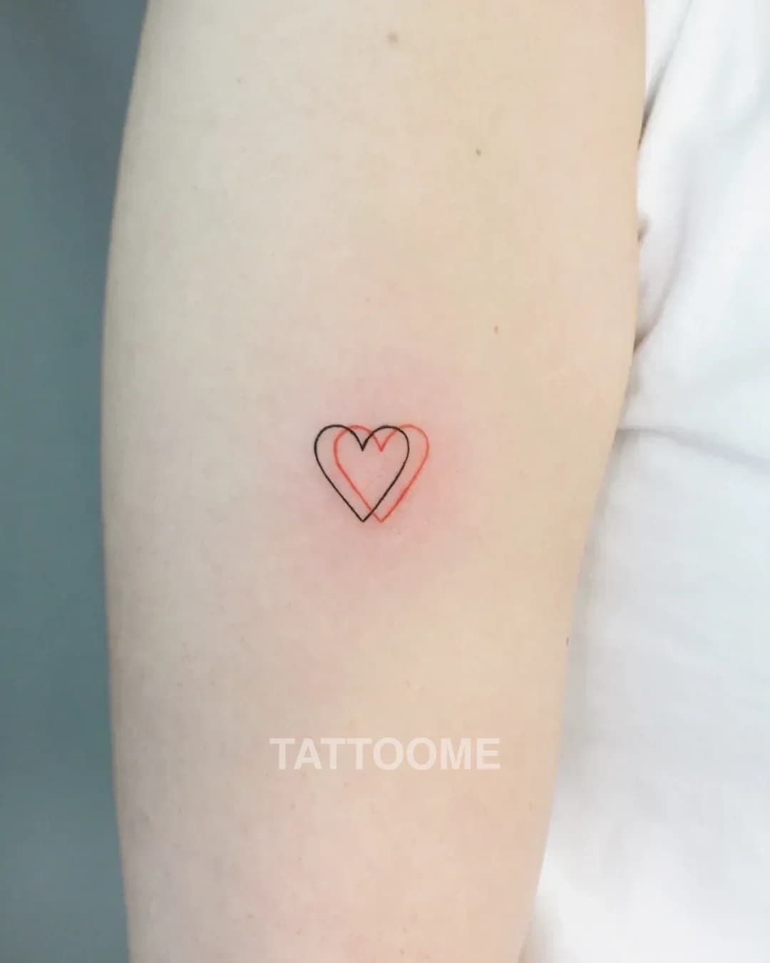 미니타투 5 - _mori_tattoo_