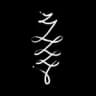 ruhwan_tattooer
