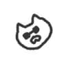 pong_tattoo__