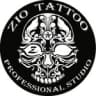 ziotattoo_hanseul