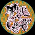 theone_tattoo_
