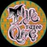 theone_tattoo_