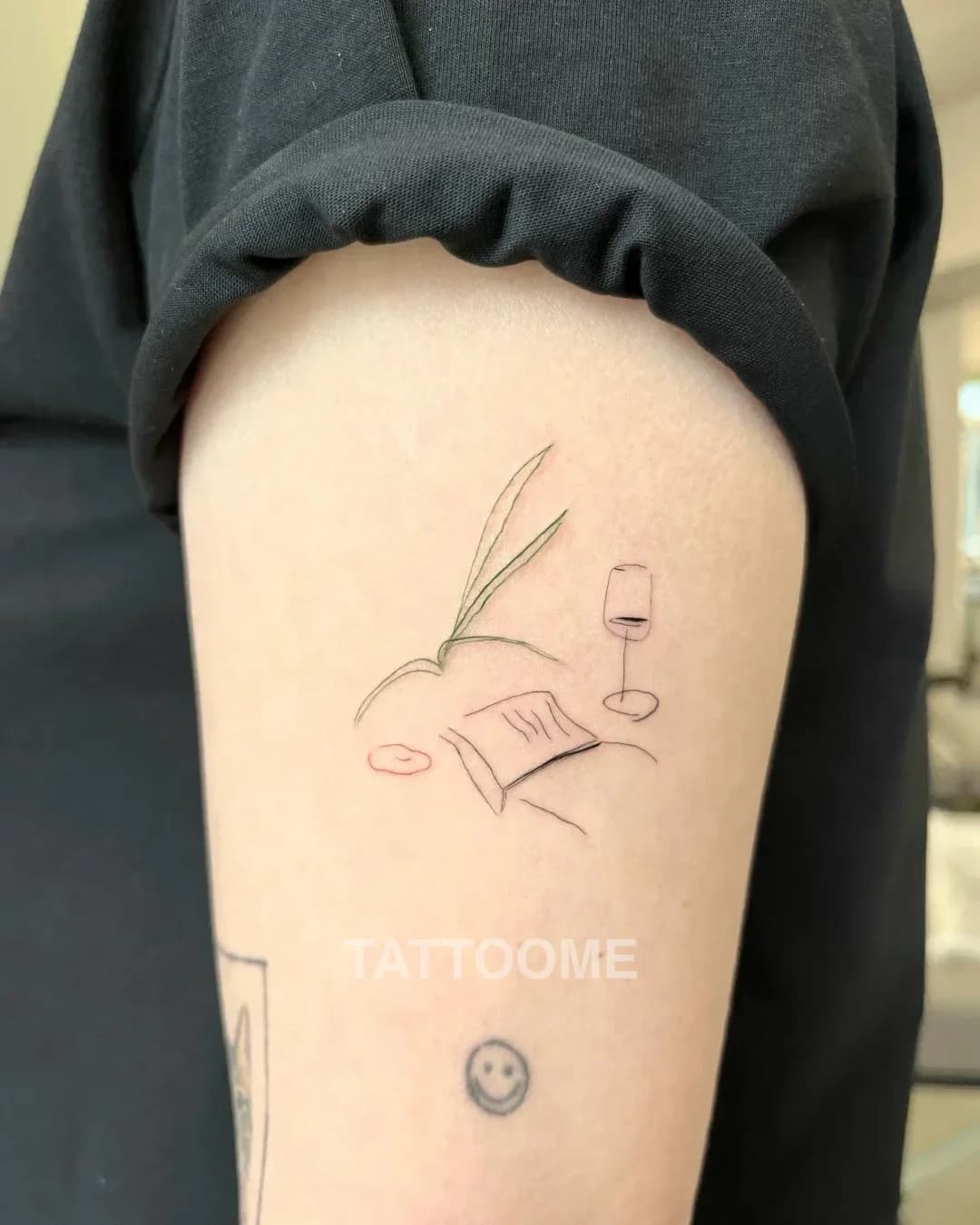 미니타투 4 - 0401.tattoo