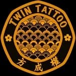 twin_tattoo