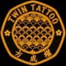 twin_tattoo
