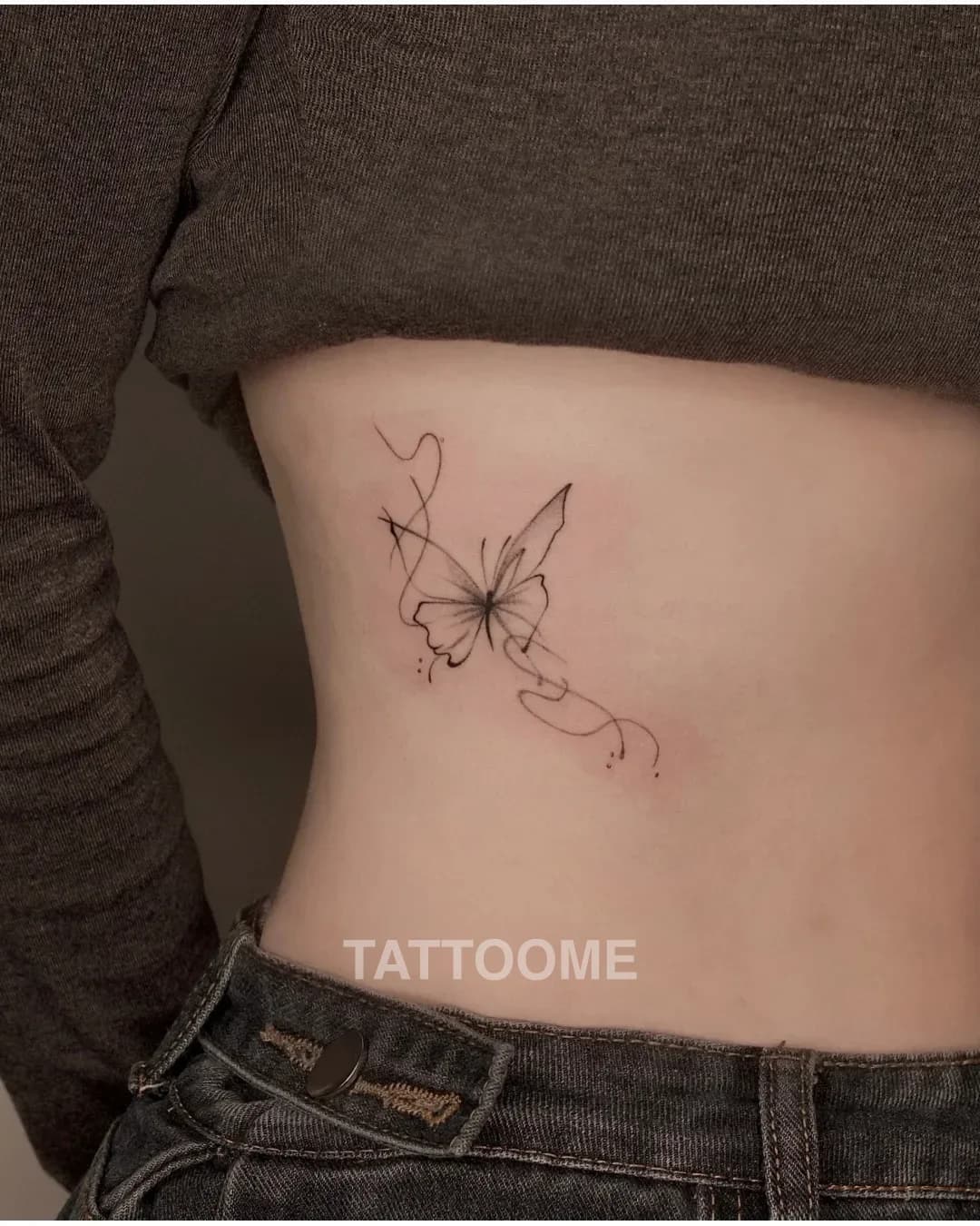 감성타투 3 - woohyun_tattoo