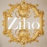 ziho_gallery