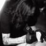leesan_tattoo