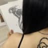 baekya_tattoo