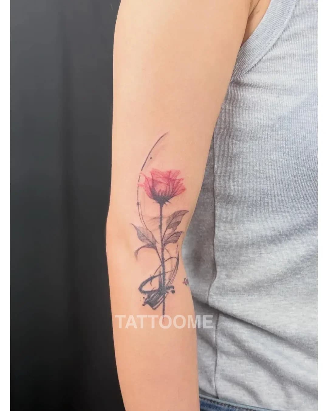 감성타투 3 - tattooroad_jota