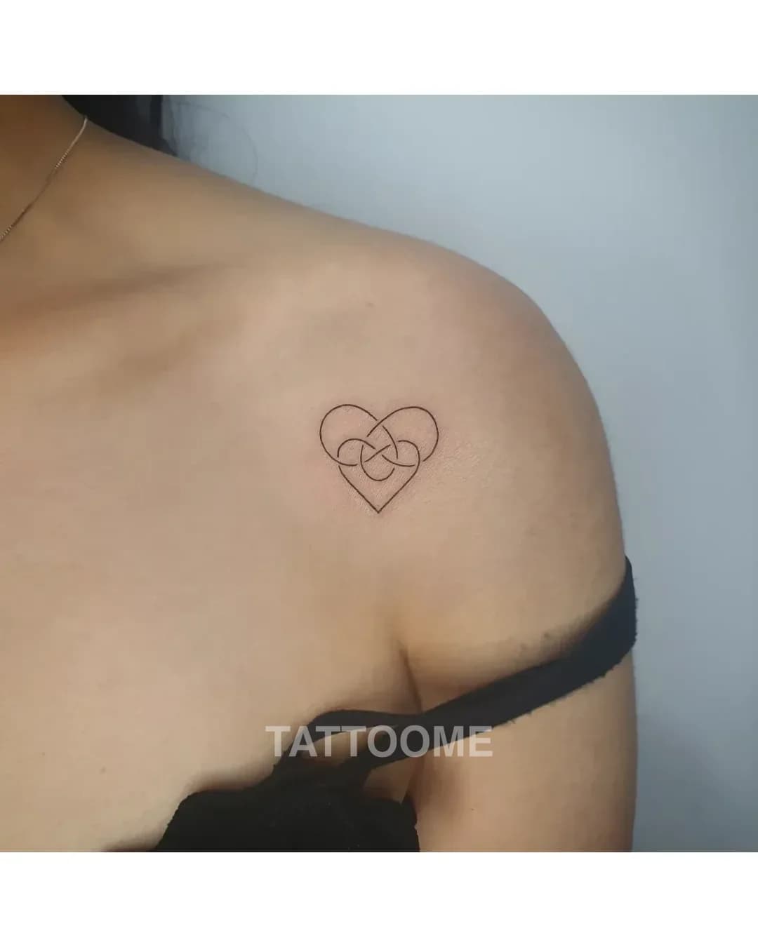 라인워크타투1 - monstertattoo_
