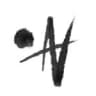 nonartstudio