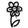 e_tattoo_