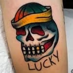 od.d_tattoo