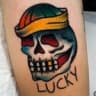 od.d_tattoo