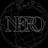 nero_tattooer