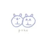 oso_poke