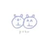 oso_poke