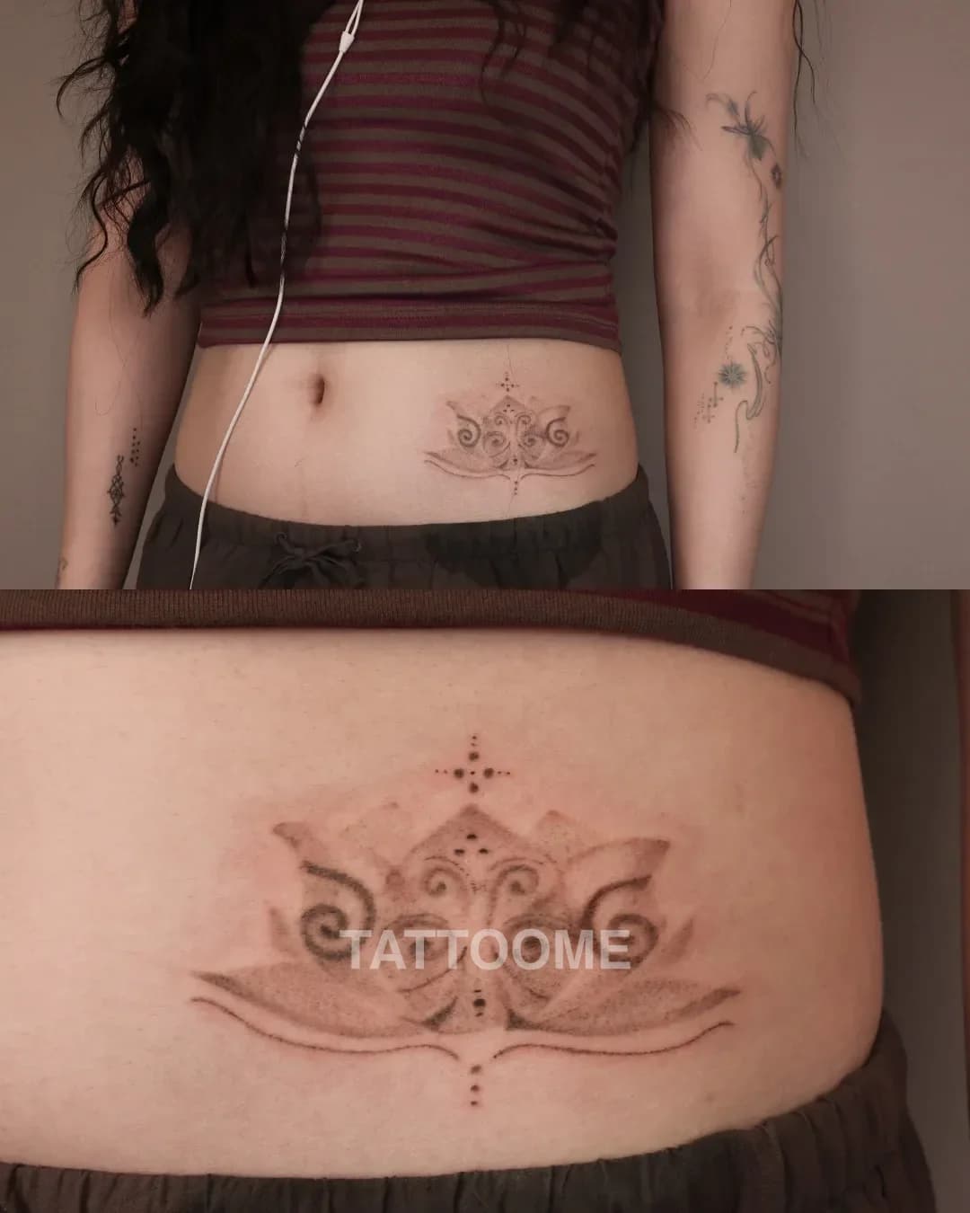 Portfolio 4