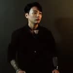 horikyo_irezumi