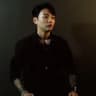 horikyo_irezumi