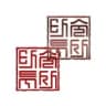 tattoosulsa
