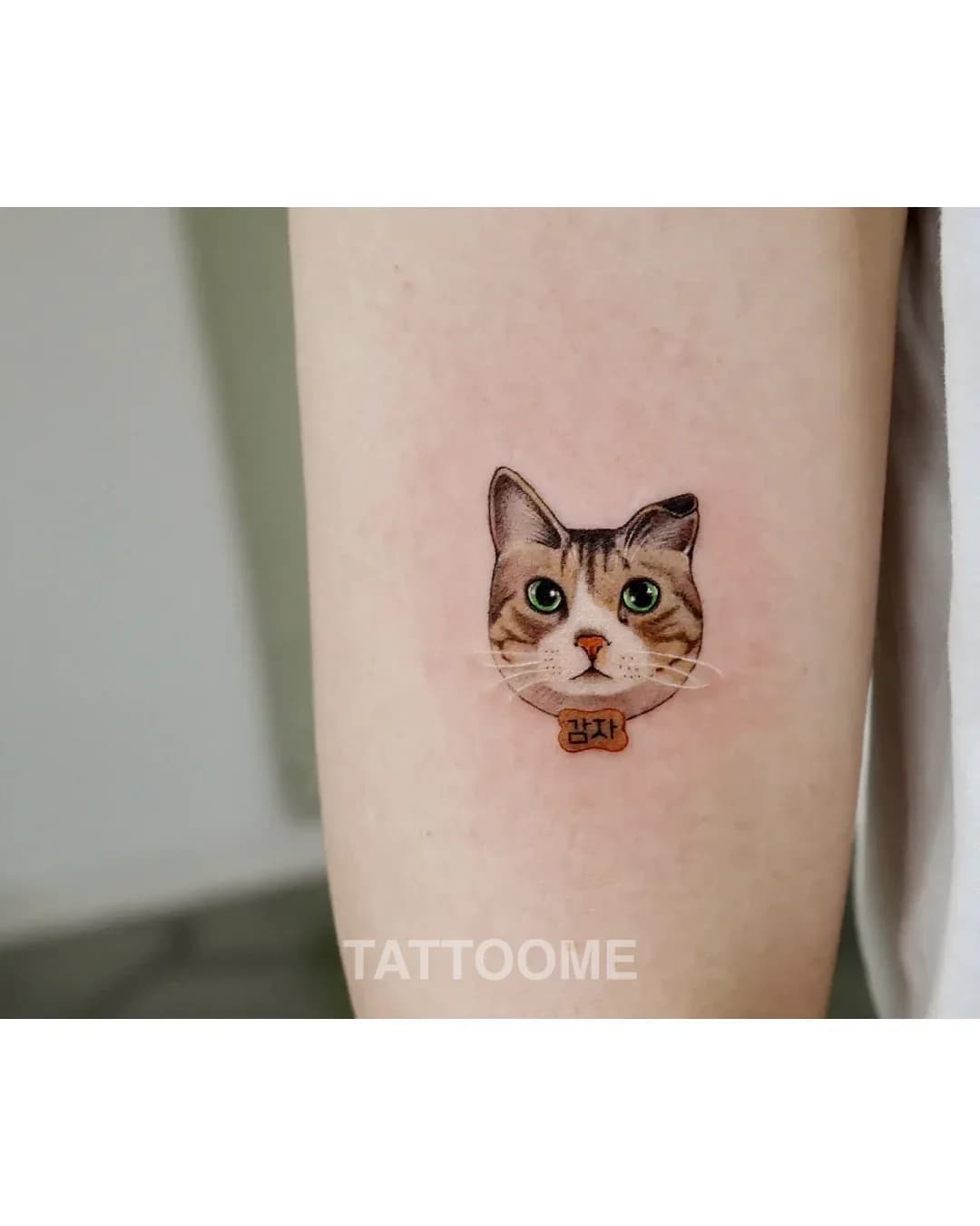 미니타투 5 - 5e_tattoo